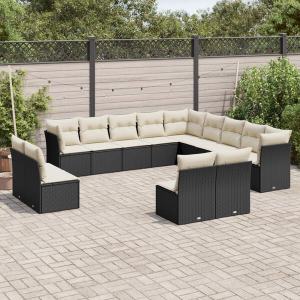 Viser produktbillede 2 af 15