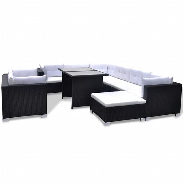 Viser produktbillede 1 af 14