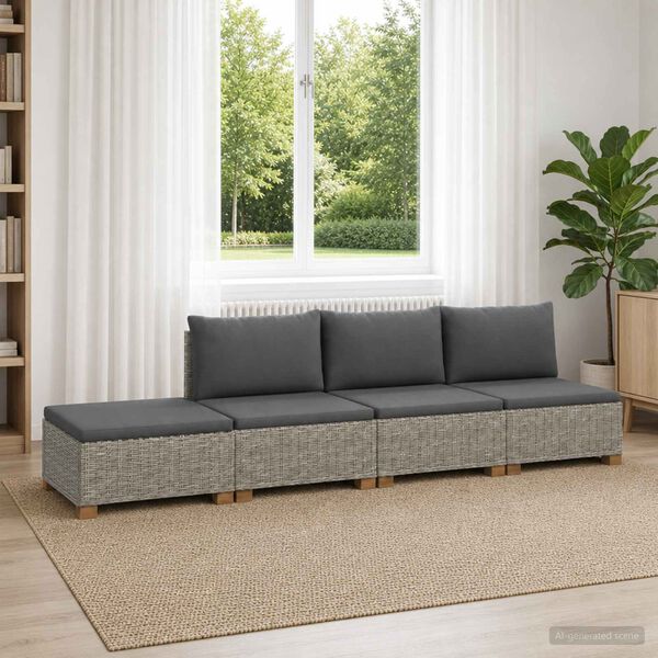 Viser produktbillede 2 af 13