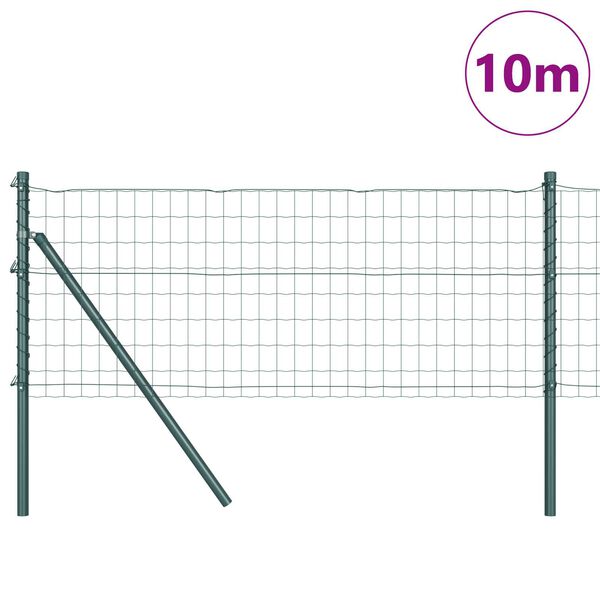 Viser produktbillede 3 af 15