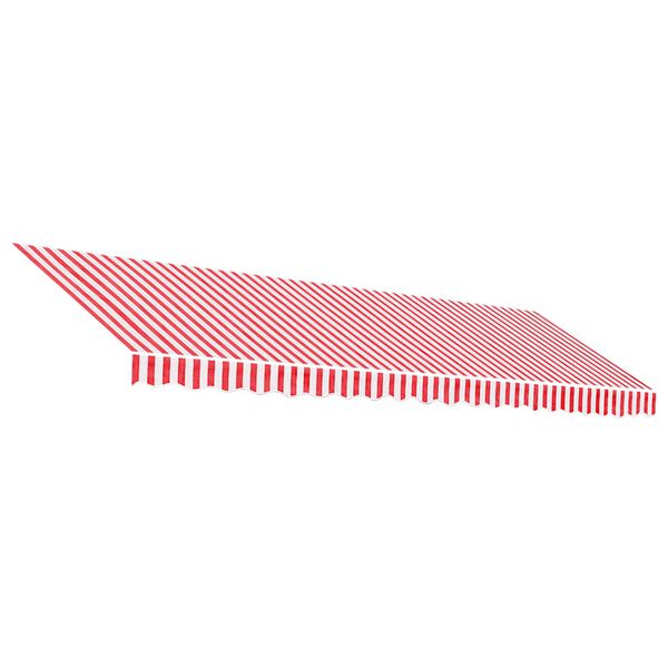Viser produktbillede 1 af 8