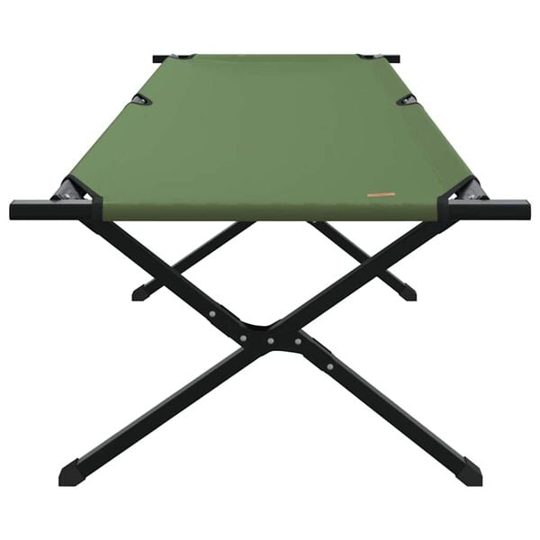 Viser produktbillede 4 af 11