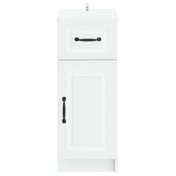 Viser produktbillede 4 af 10