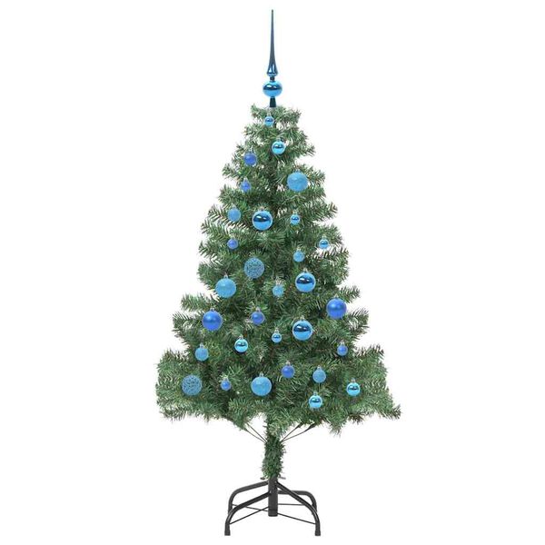 Viser produktbillede 4 af 15