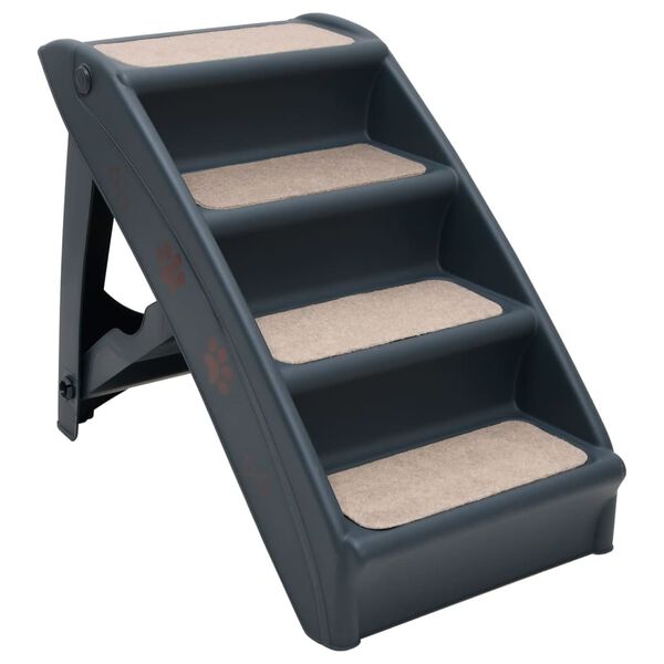 Viser produktbillede 1 af 9