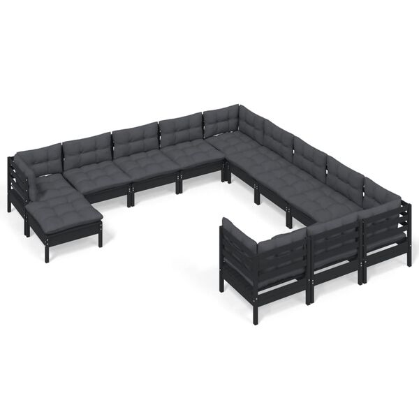 Viser produktbillede 1 af 9