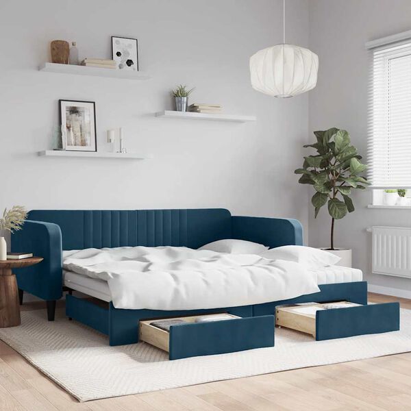 Viser produktbillede 2 af 13