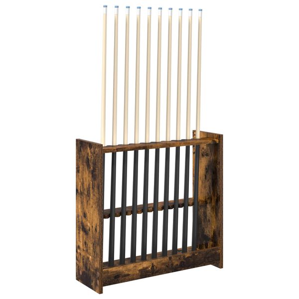 Viser produktbillede 3 af 8