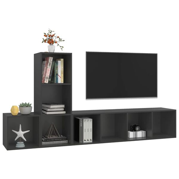 Viser produktbillede 3 af 9