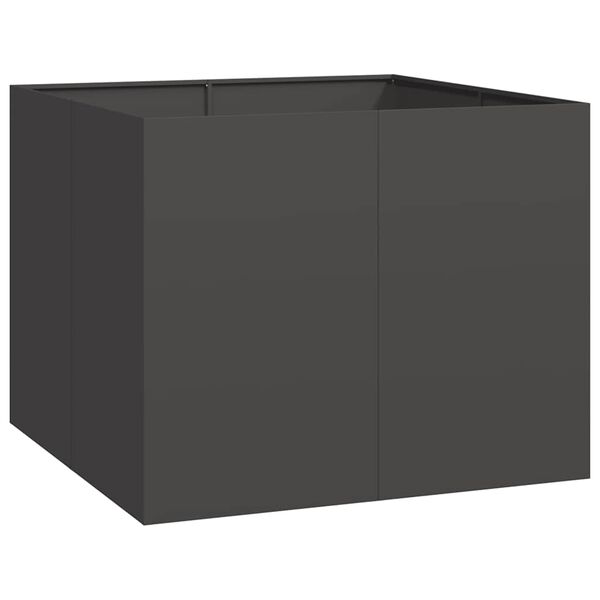Viser produktbillede 2 af 9
