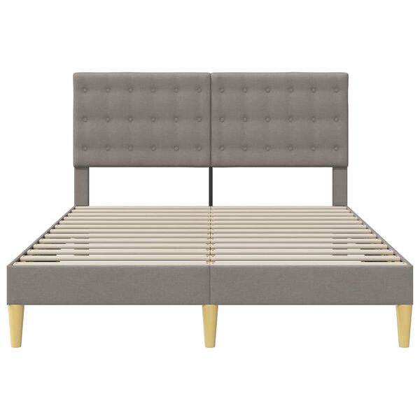 Viser produktbillede 4 af 9
