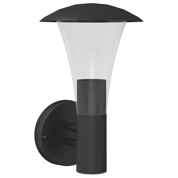 Viser produktbillede 1 af 7