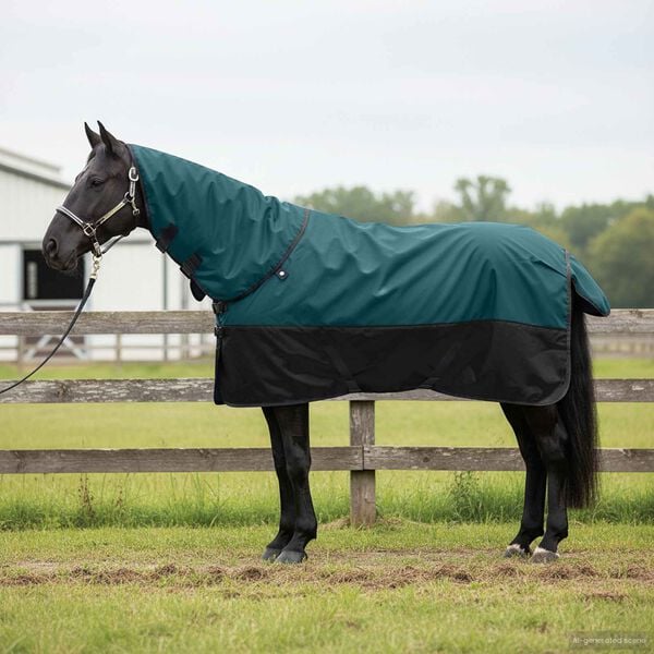 Viser produktbillede 2 af 11