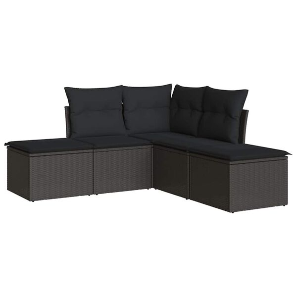 Viser produktbillede 1 af 15