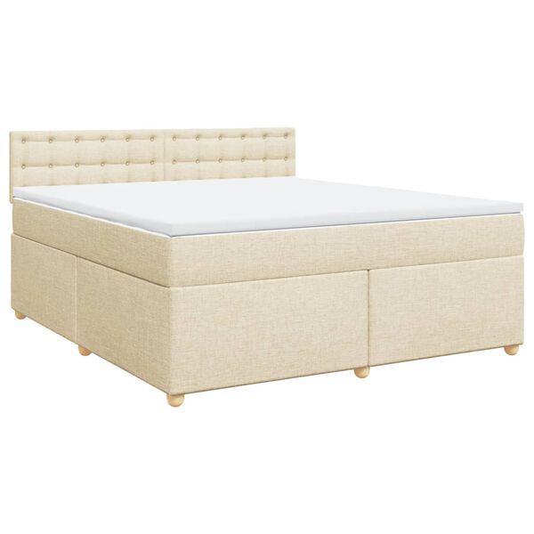 Viser produktbillede 3 af 18