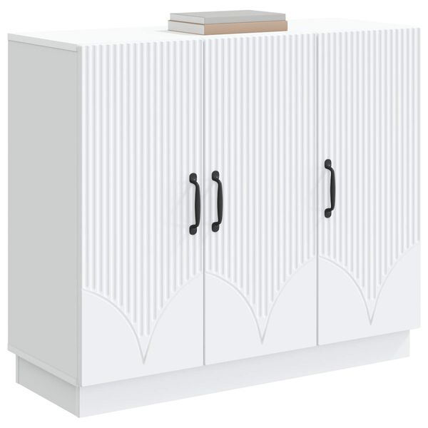 Viser produktbillede 3 af 12