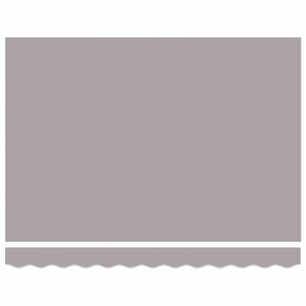 vidaXL Markise Lysegrå 350 x 250 x 165 cm Polyester og Aluminium