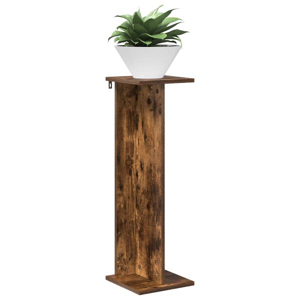 Viser produktbillede 3 af 11