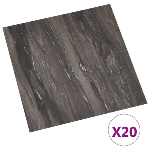 Viser produktbillede 2 af 10