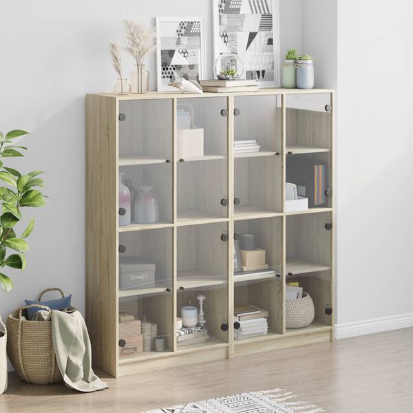 Viser produktbillede 3 af 13