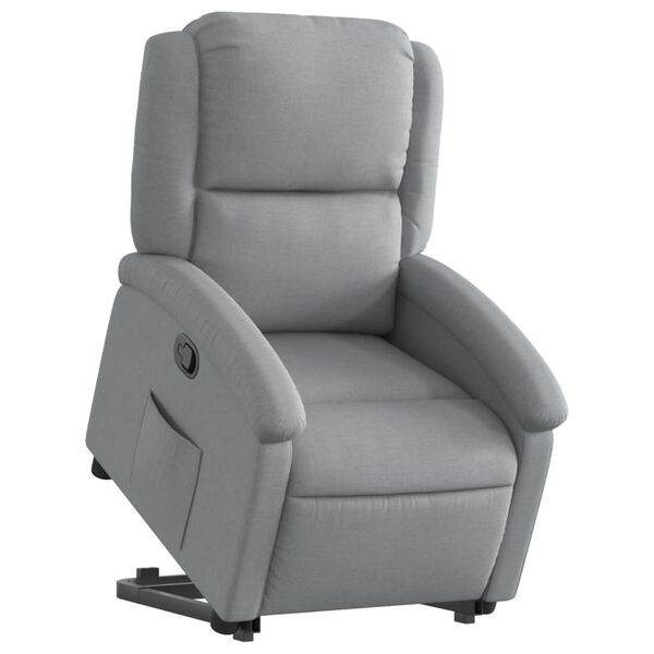 Viser produktbillede 3 af 16