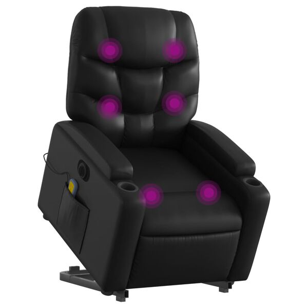 Viser produktbillede 3 af 17