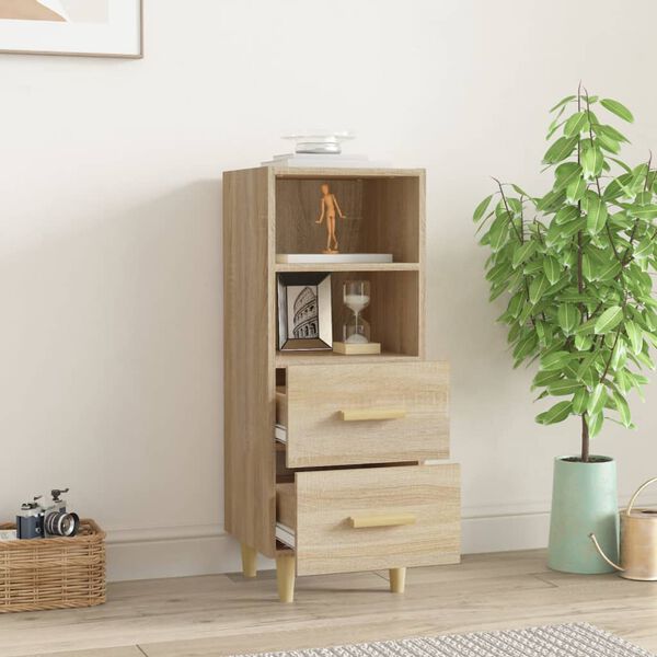 Viser produktbillede 3 af 9
