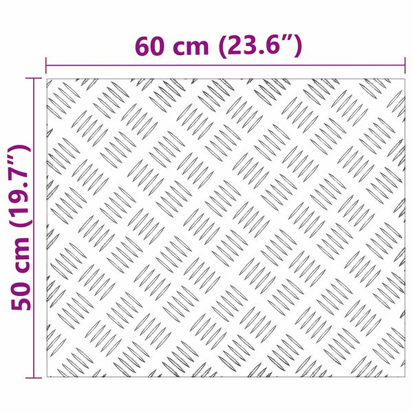 Viser produktbillede 3 af 3