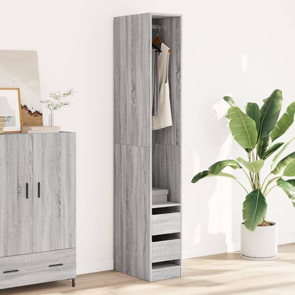 Viser produktbillede 3 af 11