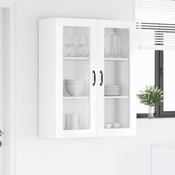 Viser produktbillede 4 af 12