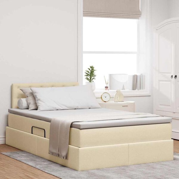 Viser produktbillede 2 af 17