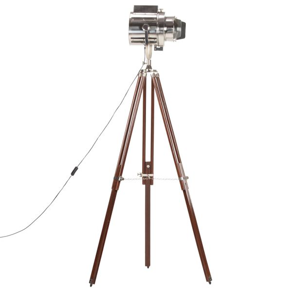 Viser produktbillede 3 af 15