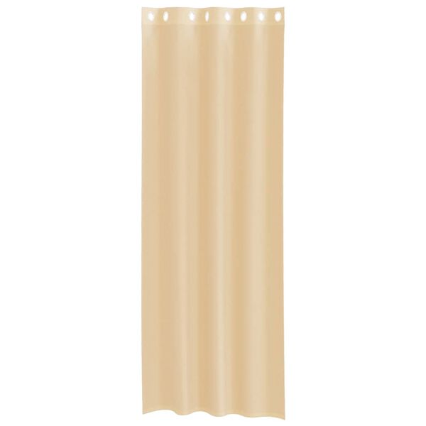 Viser produktbillede 4 af 8