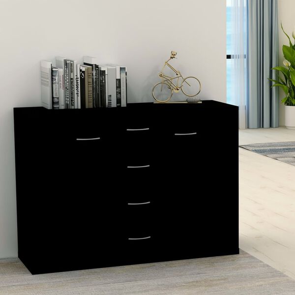Viser produktbillede 2 af 6