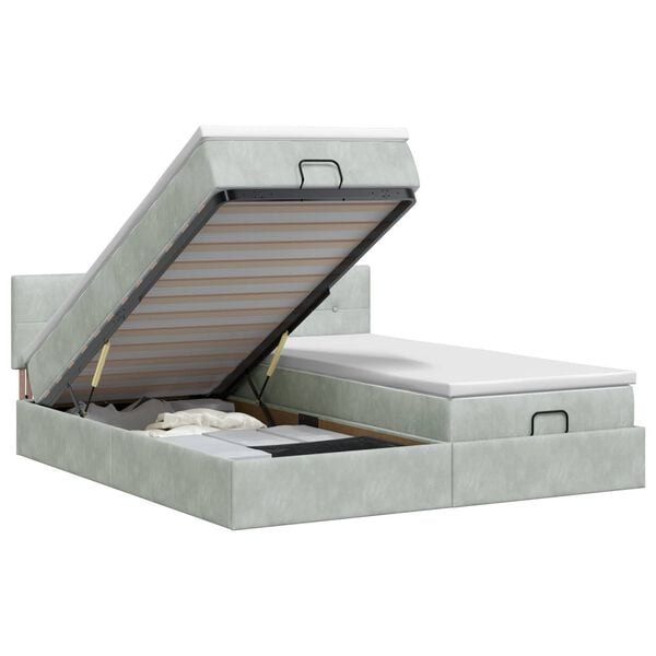 Viser produktbillede 1 af 12