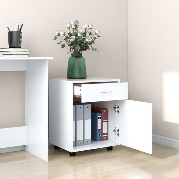 Viser produktbillede 3 af 8