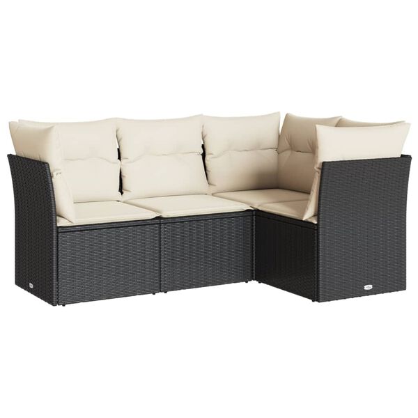 Viser produktbillede 1 af 15