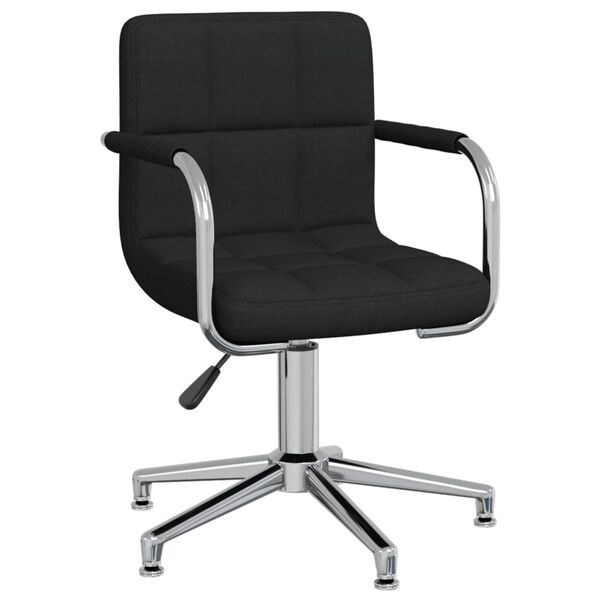 Viser produktbillede 1 af 8