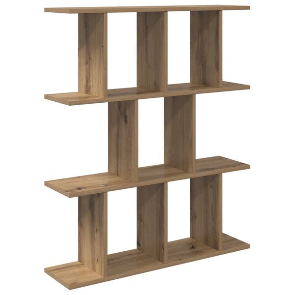 Viser produktbillede 1 af 7