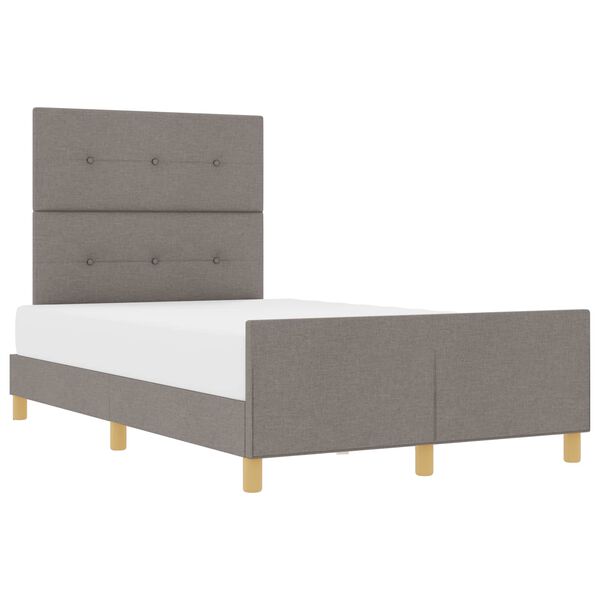 Viser produktbillede 1 af 15