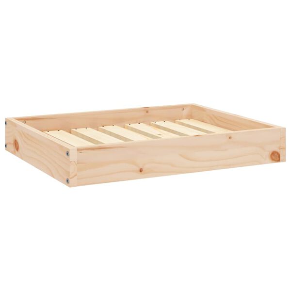 Viser produktbillede 1 af 8