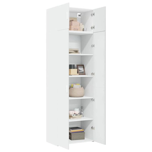 Viser produktbillede 3 af 14