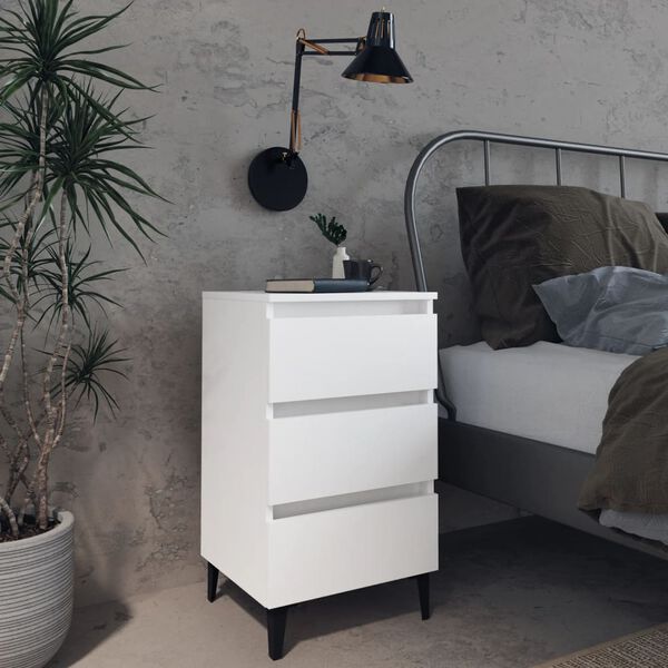 Viser produktbillede 3 af 10