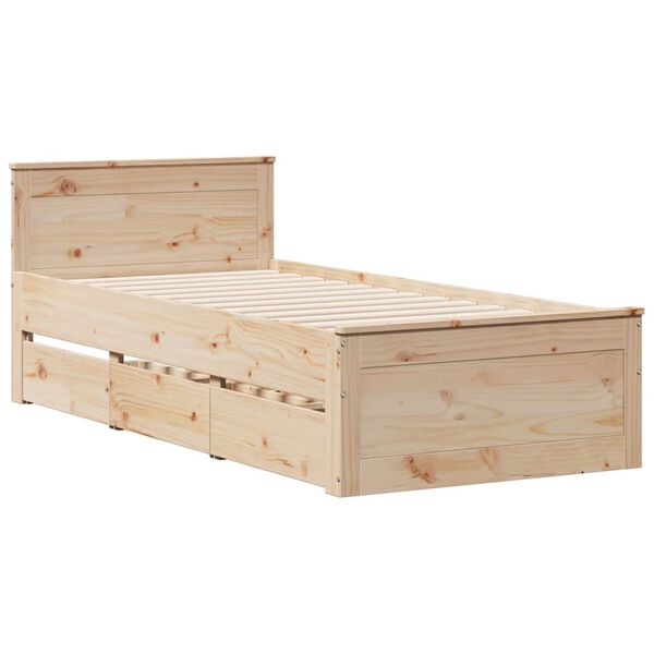 Viser produktbillede 3 af 13