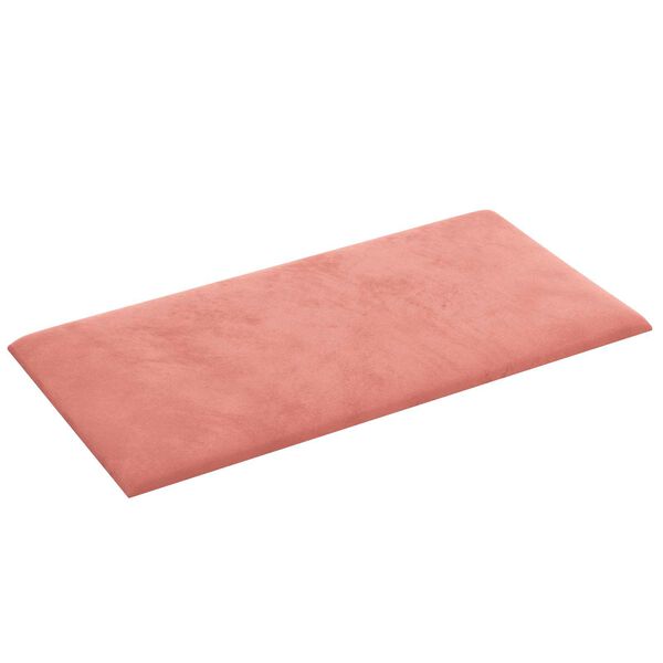 Viser produktbillede 3 af 6