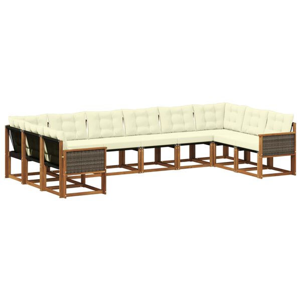 Viser produktbillede 1 af 10