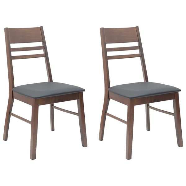 Viser produktbillede 1 af 11