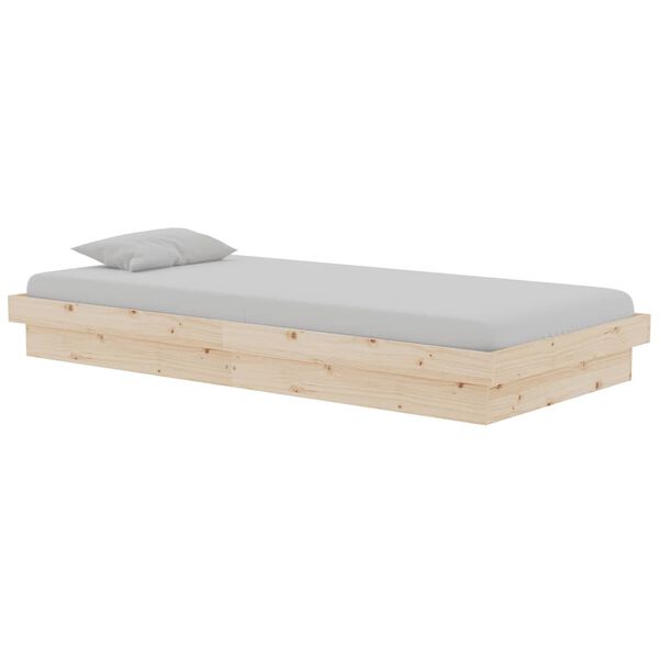 Viser produktbillede 3 af 10