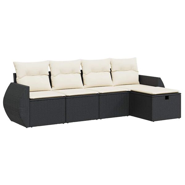 Viser produktbillede 1 af 15