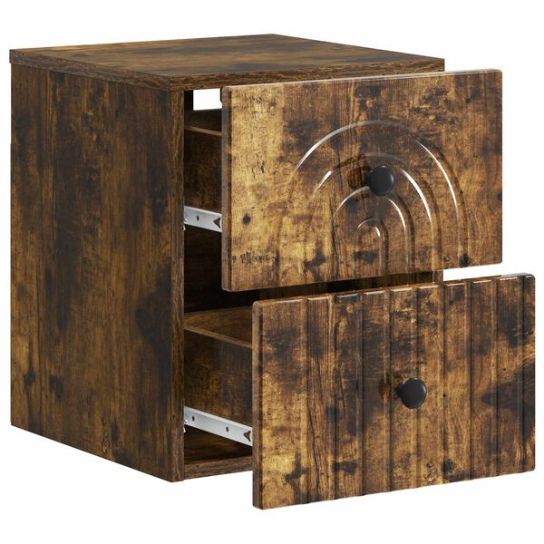 Viser produktbillede 3 af 8